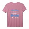 Ich werde Großer Bruder 2020 - Herz T-Shirt als Geschenkidee zur Geschwisterankündigung für stolze Jungs
