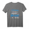 Ich werde Großer Bruder 2020 - Herz T-Shirt als Geschenkidee zur Geschwisterankündigung für stolze Jungs