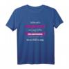 Zwillingsschwester von Bruder T-Shirt – Perfektes Geschenk zum Geburtstag oder Weihnachten für tolle Schwestern und Zwillinge