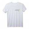 Give me Baby one more Wine - Lustiges Wein T-Shirt für Weinliebhaber, Weintrinker & Party Fans