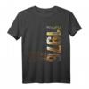 48. Geburtstag Mann - Limited Edition November 1976 T-Shirt, lustiges Geschenk & Dekoration für den 48. Geburtstag
