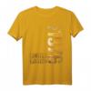 48. Geburtstag Mann - Limited Edition November 1976 T-Shirt, lustiges Geschenk & Dekoration für den 48. Geburtstag