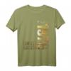 48. Geburtstag Mann - Limited Edition November 1976 T-Shirt, lustiges Geschenk & Dekoration für den 48. Geburtstag