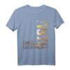 48. Geburtstag Mann - Limited Edition November 1976 T-Shirt, lustiges Geschenk & Dekoration für den 48. Geburtstag