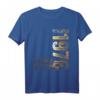 48. Geburtstag Mann - Limited Edition November 1976 T-Shirt, lustiges Geschenk & Dekoration für den 48. Geburtstag