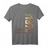 48. Geburtstag Mann - Limited Edition November 1976 T-Shirt, lustiges Geschenk & Dekoration für den 48. Geburtstag