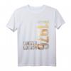 48. Geburtstag Mann - Limited Edition November 1976 T-Shirt, lustiges Geschenk & Dekoration für den 48. Geburtstag