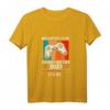 Großer Bruder 2023 T-Shirt für Gamer – Perfektes Geschenk zur Schwangerschaftsankündigung, Babyparty & für werdende Brüder