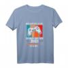 Großer Bruder 2023 T-Shirt für Gamer – Perfektes Geschenk zur Schwangerschaftsankündigung, Babyparty & für werdende Brüder