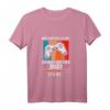 Großer Bruder 2023 T-Shirt für Gamer – Perfektes Geschenk zur Schwangerschaftsankündigung, Babyparty & für werdende Brüder