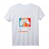 Großer Bruder 2023 T-Shirt für Gamer – Perfektes Geschenk zur Schwangerschaftsankündigung, Babyparty & für werdende Brüder