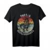 Großer Brudersaurus T Rex Dino Geschenk - Großes Bruder T-Shirt für Dino-Liebhaber und zukünftige Geschwister