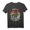 Großer Brudersaurus T Rex Dino Geschenk - Großes Bruder T-Shirt für Dino-Liebhaber und zukünftige Geschwister