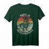 Großer Brudersaurus T Rex Dino Geschenk - Großes Bruder T-Shirt für Dino-Liebhaber und zukünftige Geschwister
