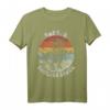 Großer Brudersaurus T Rex Dino Geschenk - Großes Bruder T-Shirt für Dino-Liebhaber und zukünftige Geschwister