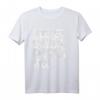 36. Geburtstag Mann 36 Jahre Limited Edition Oktober 1988 T-Shirt – Lustiges Geschenk & Dekoration für Männer, Frauen & Brüder