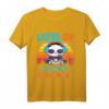 Kinder Level Up Großer Bruder T-Shirt - Familie, Baby Nachwuchs & Geschwister Geschenkidee für Jungen und Mädchen