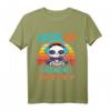 Kinder Level Up Großer Bruder T-Shirt - Familie, Baby Nachwuchs & Geschwister Geschenkidee für Jungen und Mädchen