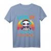 Kinder Level Up Großer Bruder T-Shirt - Familie, Baby Nachwuchs & Geschwister Geschenkidee für Jungen und Mädchen