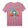 Kinder Level Up Großer Bruder T-Shirt - Familie, Baby Nachwuchs & Geschwister Geschenkidee für Jungen und Mädchen