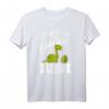 Ich werde großer Bruder T-Shirt - Babyankündigung Geschenk für den kleinen Sohn mit Dino-Design