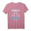 Kleiner Bruder Spruch Bester T-Shirt – Liebevolles Geschwister Geschenk für Brüder und Familien
