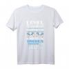 Ich werde Großer Bruder 2023 T-Shirt – Süßes Design zur Schwangerschaftsankündigung für Jungen, perfekte Geschenkidee für den neuen Bruder
