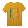 HapDog Auftragsgriller Smoker Fleisch Steak T-Shirt – Perfektes Geschenk für Männer, Grillprofis & BBQ-Liebhaber zum Geburtstag, Vatertag & Männerabend