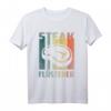 HapDog Auftragsgriller Smoker Fleisch Steak T-Shirt – Perfektes Geschenk für Männer, Grillprofis & BBQ-Liebhaber zum Geburtstag, Vatertag & Männerabend