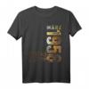 66. Geburtstag Mann T-Shirt - Limited Edition März 1958 Lustiges Geschenk & Dekoration für 66 Jahre Geburtstag