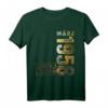 66. Geburtstag Mann T-Shirt - Limited Edition März 1958 Lustiges Geschenk & Dekoration für 66 Jahre Geburtstag
