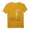 66. Geburtstag Mann T-Shirt - Limited Edition März 1958 Lustiges Geschenk & Dekoration für 66 Jahre Geburtstag