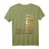 66. Geburtstag Mann T-Shirt - Limited Edition März 1958 Lustiges Geschenk & Dekoration für 66 Jahre Geburtstag