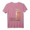66. Geburtstag Mann T-Shirt - Limited Edition März 1958 Lustiges Geschenk & Dekoration für 66 Jahre Geburtstag