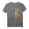 66. Geburtstag Mann T-Shirt - Limited Edition März 1958 Lustiges Geschenk & Dekoration für 66 Jahre Geburtstag