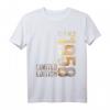 66. Geburtstag Mann T-Shirt - Limited Edition März 1958 Lustiges Geschenk & Dekoration für 66 Jahre Geburtstag