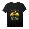 Kinder Großer Bruder 2024 Bagger T-Shirt – Perfektes Geschenk für den werdenden großen Bruder, Geburtstag oder zur Geburt