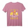 Kinder Großer Bruder 2024 Bagger T-Shirt – Perfektes Geschenk für den werdenden großen Bruder, Geburtstag oder zur Geburt