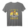 Kinder Großer Bruder 2024 Bagger T-Shirt – Perfektes Geschenk für den werdenden großen Bruder, Geburtstag oder zur Geburt