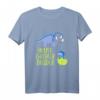 Kinder Dinosaurier T-Shirt für stolze große Brüder - Lustiges Geschenk zur Babyankündigung, Geburtstag & Geschwisterfreude
