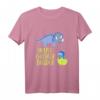Kinder Dinosaurier T-Shirt für stolze große Brüder - Lustiges Geschenk zur Babyankündigung, Geburtstag & Geschwisterfreude