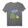 Kinder Dinosaurier T-Shirt für stolze große Brüder - Lustiges Geschenk zur Babyankündigung, Geburtstag & Geschwisterfreude