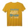 Kinder Bald Großer Bruder 2022 - Jungen Geschwister T-Shirt als Geschenk für den zukünftigen großen Bruder