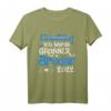 Kinder Bald Großer Bruder 2022 - Jungen Geschwister T-Shirt als Geschenk für den zukünftigen großen Bruder