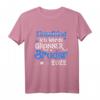 Kinder Bald Großer Bruder 2022 - Jungen Geschwister T-Shirt als Geschenk für den zukünftigen großen Bruder