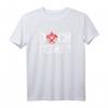 Dachdecker Dachdeckerei T-Shirt – Geschenkidee für Dachdecker, Handwerker & Fans zu Geburtstag, Weihnachten & Jubiläum