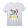 Kinder Drachen Mein Bruder kommt in die Schule Boss Kindergarten T-Shirt – Lustiges Geschenk für Schulanfänger, Jungen & Mädchen, Zwillinge & Geschwister