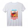 Kinder Endlich Großer Bruder 2020 Feuerwehr T-Shirt – Perfektes Geschenk für den zukünftigen großen Bruder zum Geburtstag oder zur Geburt