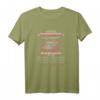 Damen Lustiges Stolze Schwester Bruder Geburtstag Geschenk T-Shirt – Witziges Design für die beste Schwester zum Geburtstag oder zwischendurch