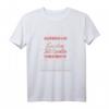 Damen Lustiges Stolze Schwester Bruder Geburtstag Geschenk T-Shirt – Witziges Design für die beste Schwester zum Geburtstag oder zwischendurch